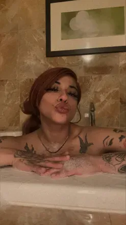 OnlyFans cuenta dynstyx3 avatar 1