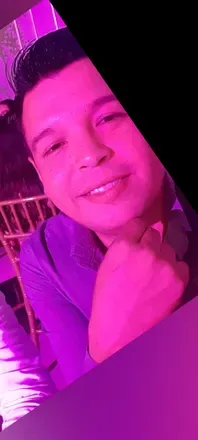 OnlyFans cuenta benojuarez avatar 1