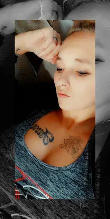 OnlyFans cuenta mommafreebird avatar 1