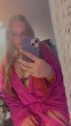 OnlyFans cuenta magnificentmaddy avatar 1