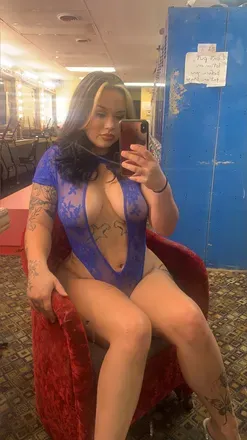 OnlyFans cuenta hevhev900 header 2