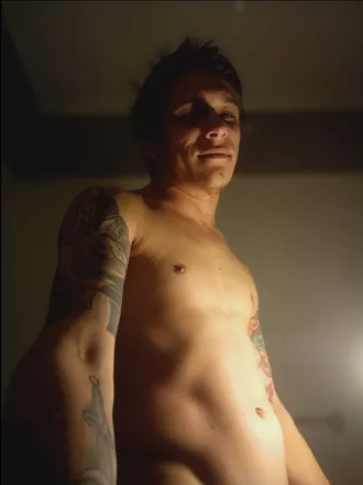 OnlyFans cuenta sh_shae header 2