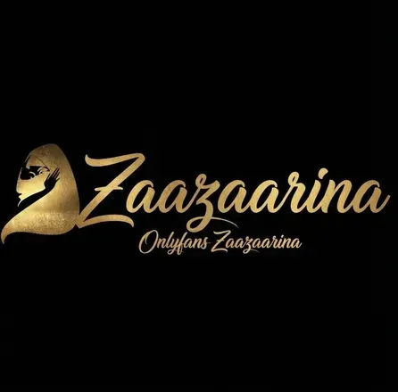 OnlyFans cuenta zaazaarina header 2