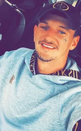 OnlyFans cuenta scottishlad4599 avatar 1