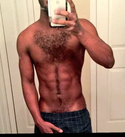 OnlyFans cuenta maskedq avatar 1