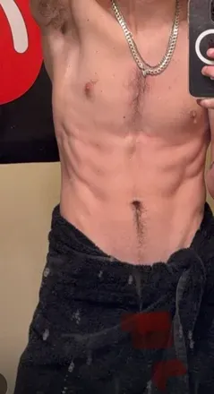 OnlyFans cuenta quieth0urs avatar 1