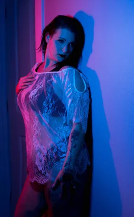 OnlyFans cuenta bigobabyblues header 2