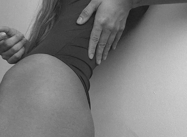 OnlyFans cuenta davramuk header 2