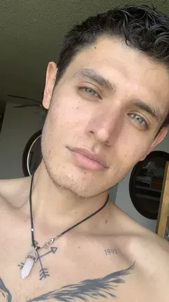 OnlyFans account  dave.593 avatar 1