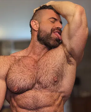 OnlyFans cuenta antonycortinovis avatar 1