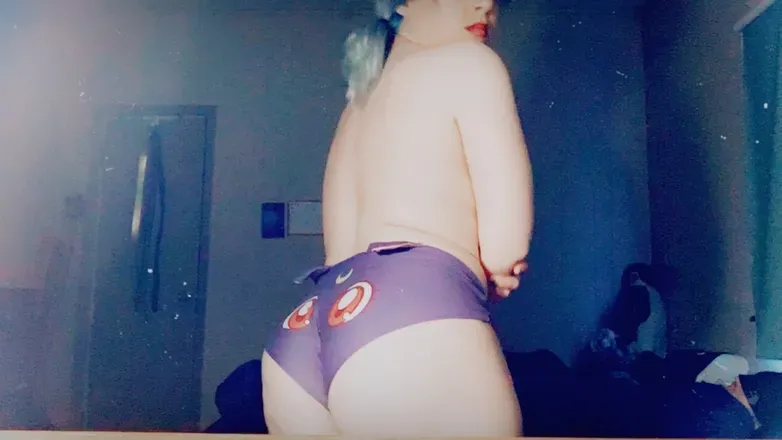 OnlyFans cuenta tidite avatar 1