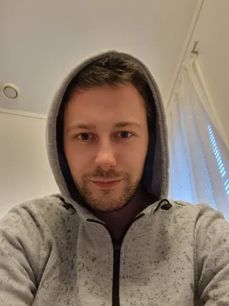 OnlyFans cuenta u34656944 header 2