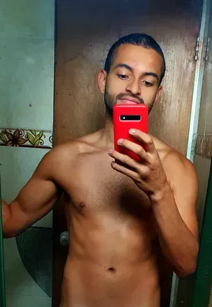 OnlyFans cuenta u110259157 avatar 1