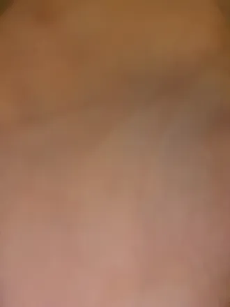 OnlyFans cuenta evil_killer_doll header 2
