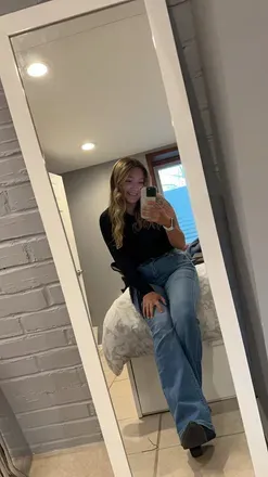 OnlyFans cuenta marilynrae avatar 1