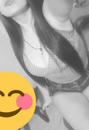 OnlyFans cuenta u131510579 header 2