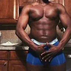 OnlyFans cuenta choco7 avatar 1