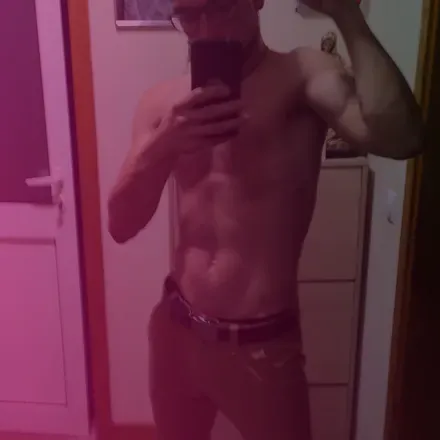 OnlyFans cuenta p_riicky avatar 1