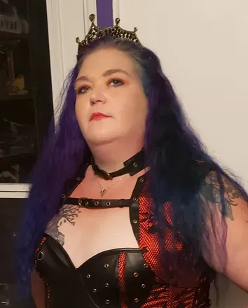 OnlyFans cuenta cunning_n_curvy avatar 1