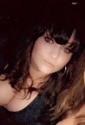 OnlyFans cuenta emz90x avatar 1