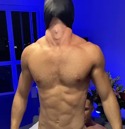 OnlyFans cuenta u28844506 avatar 1