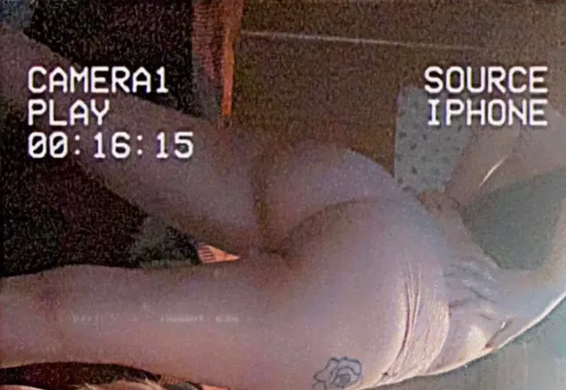 OnlyFans account  becslit header 2