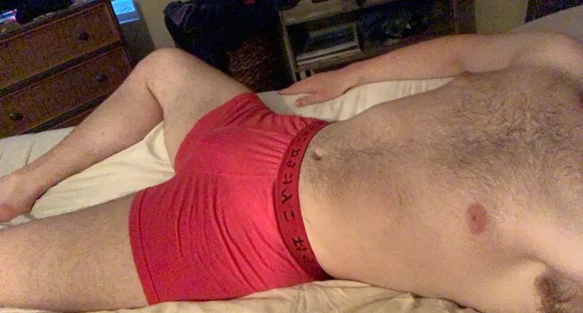 OnlyFans cuenta tightbottom-10 header 2