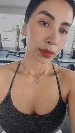 OnlyFans cuenta u179230692 header 2
