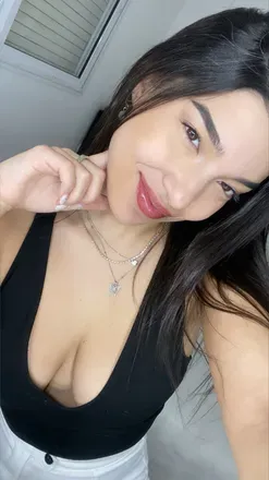 OnlyFans cuenta afroditi_555 avatar 1