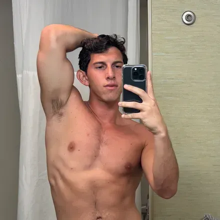 OnlyFans cuenta adamwestfield avatar 1