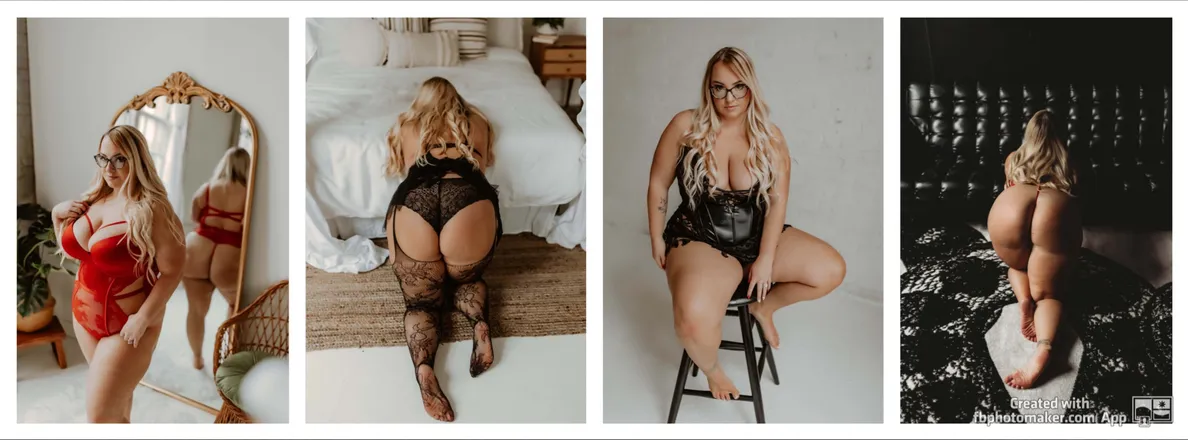 OnlyFans cuenta u421883953 header 2