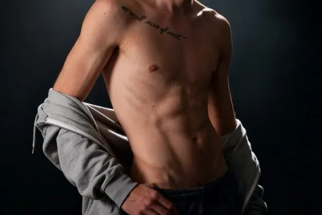OnlyFans cuenta craigkennedyvip header 2