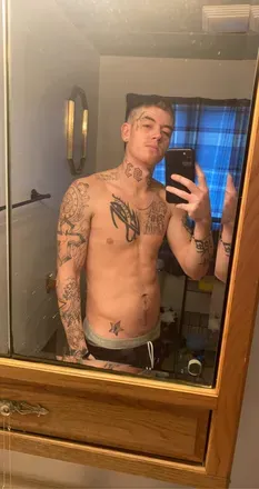 OnlyFans cuenta tatteddadbod1993 avatar 1