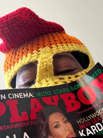 OnlyFans cuenta mr.bangmysterio header 2