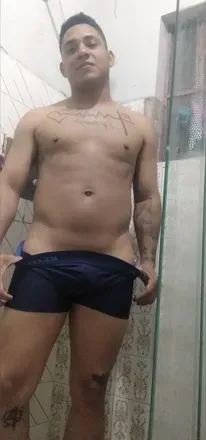 OnlyFans cuenta clintmax927 avatar 1