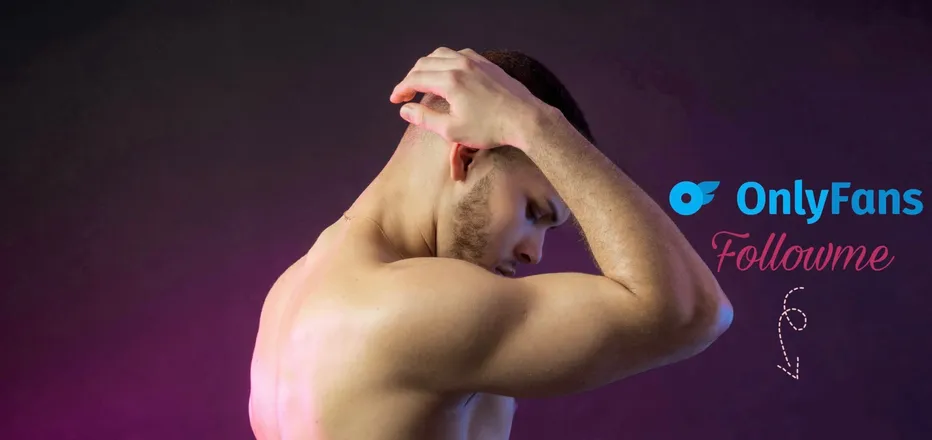 OnlyFans cuenta adoniscsfree header 1