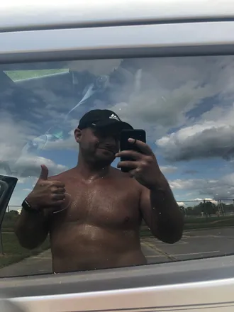 OnlyFans cuenta bj2022 header 2