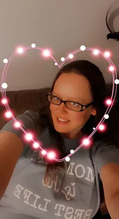 OnlyFans cuenta heather.34 avatar 1