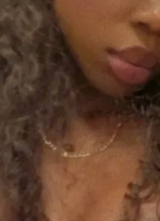 OnlyFans cuenta mysterious_wet avatar 1