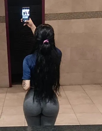 OnlyFans account  danielacisneros avatar 1