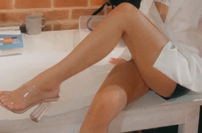 OnlyFans account  lanislush header 2