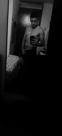 OnlyFans account  smithvic header 2