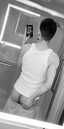 OnlyFans cuenta hrnytraveler avatar 1