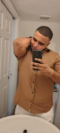 OnlyFans cuenta douglasjg94 avatar 1