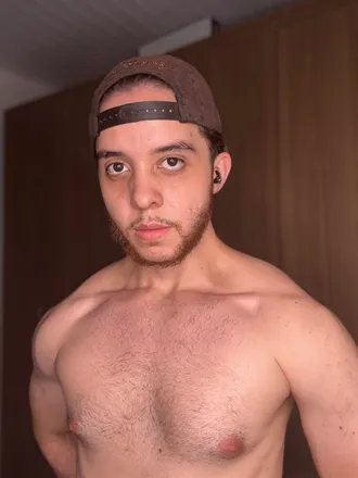 OnlyFans cuenta atalassouzaof header 2