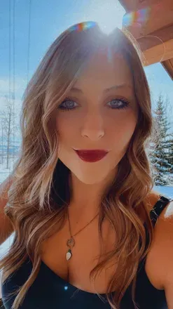 OnlyFans account  mzmare avatar 1