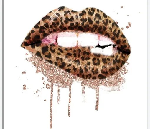 OnlyFans cuenta sassyshiraz header 2