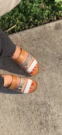 OnlyFans cuenta twinkle_little_toes avatar 1