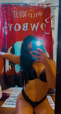 OnlyFans cuenta kandersonn4 avatar 1