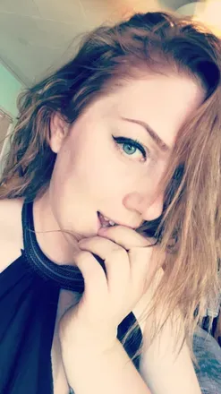 OnlyFans cuenta medicskitten avatar 1